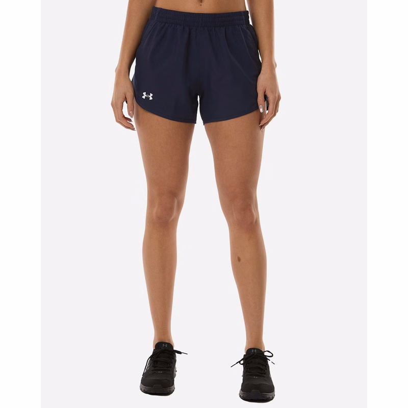 Women's Fly-By Unlined 3" Short - 1382968