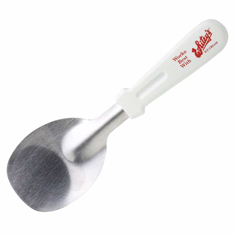Polar Ice Cream Spade