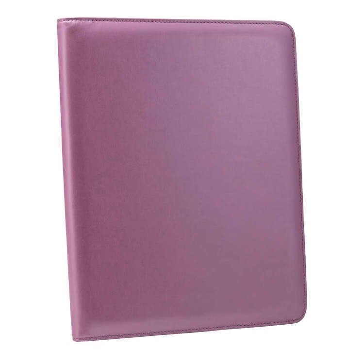 Case-It Chief Padfolio - Pink