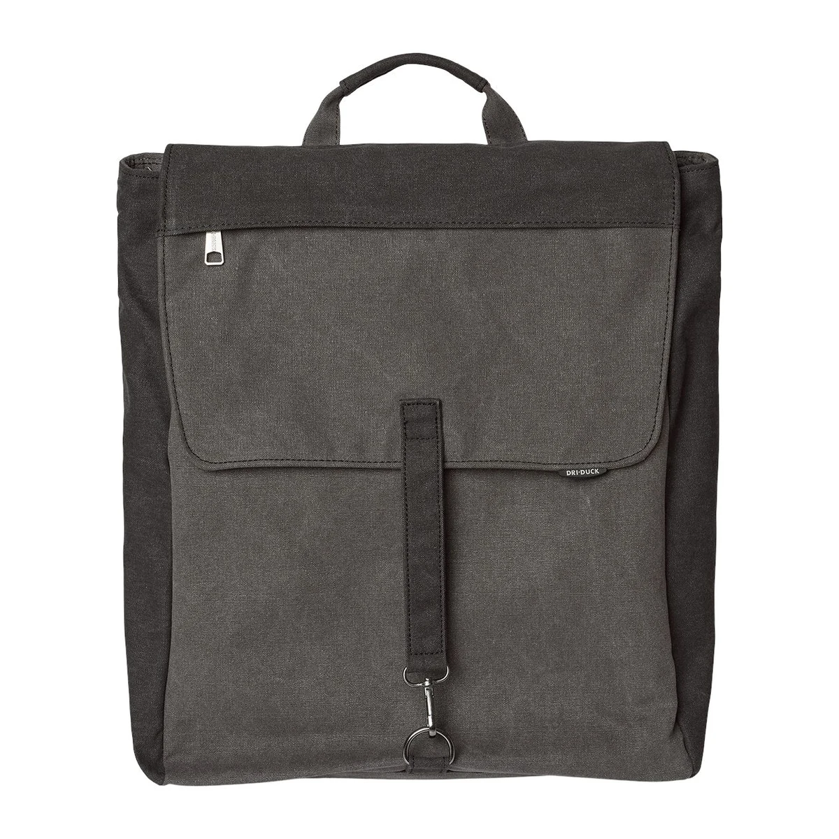 Commuter Backpack - 1048DD 1
