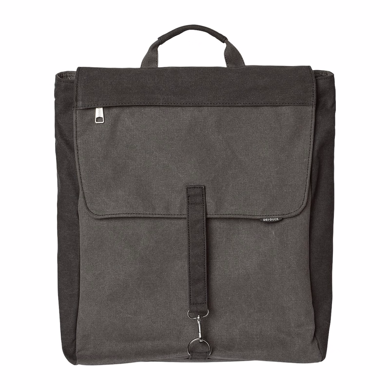 Commuter Backpack - 1048DD