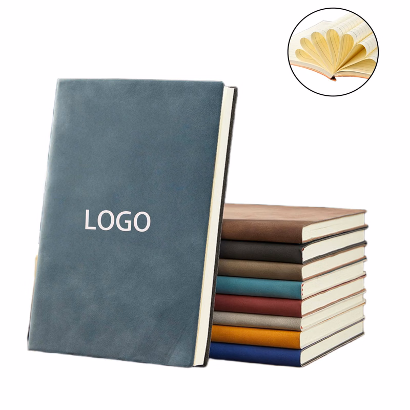 Bulk Lined Journal