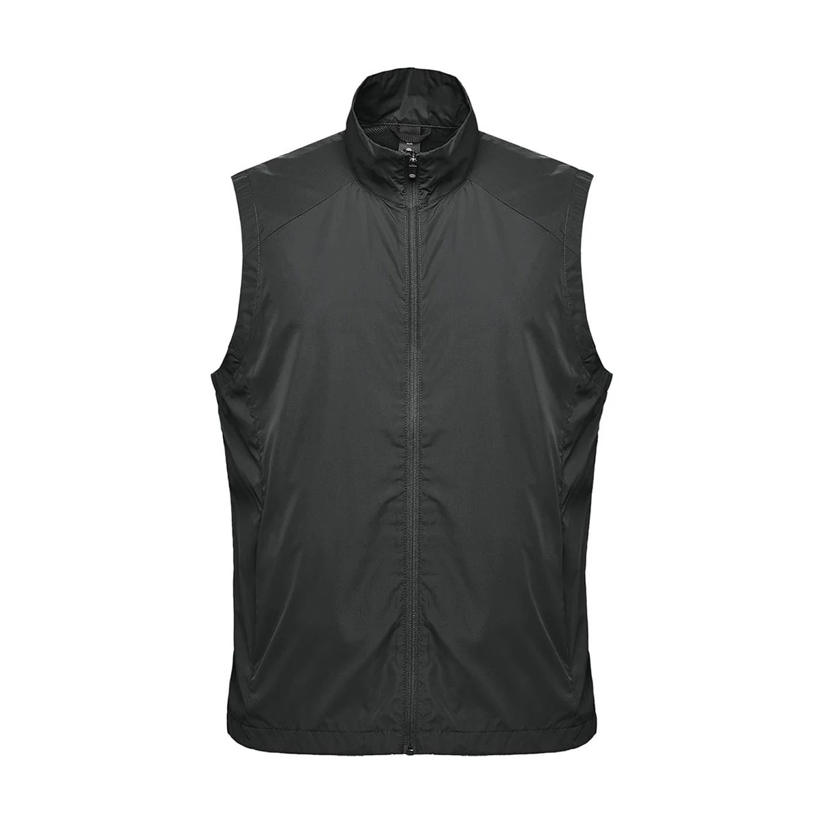 Stormtech Men's Pacifica Vest 1
