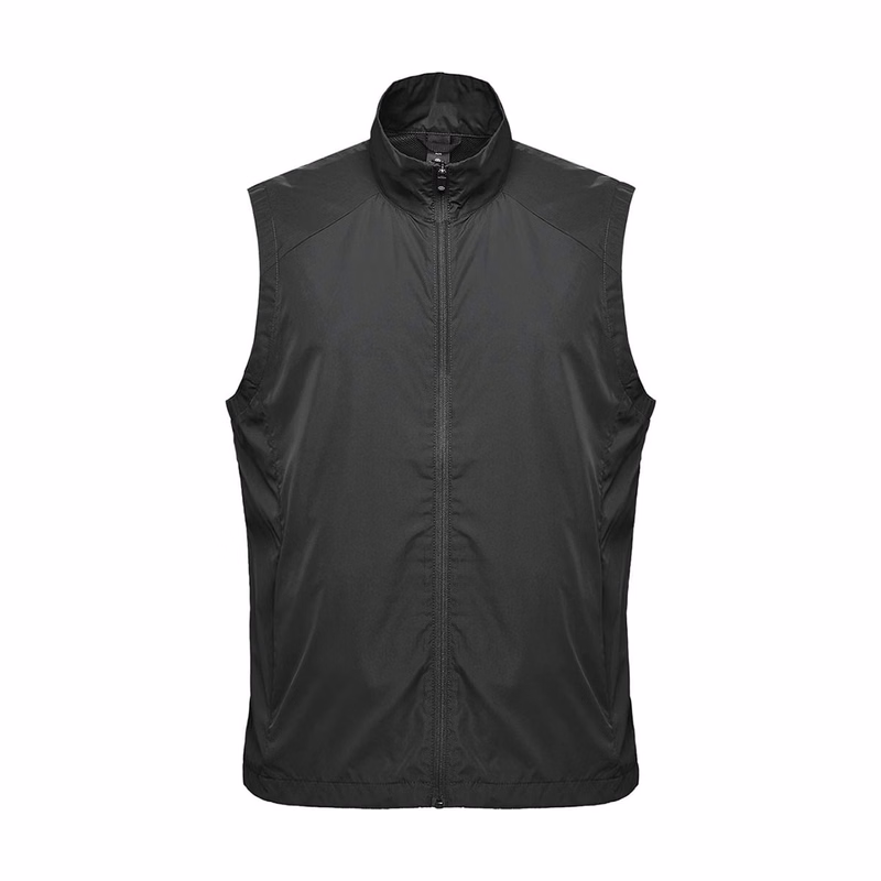 Stormtech Men's Pacifica Vest