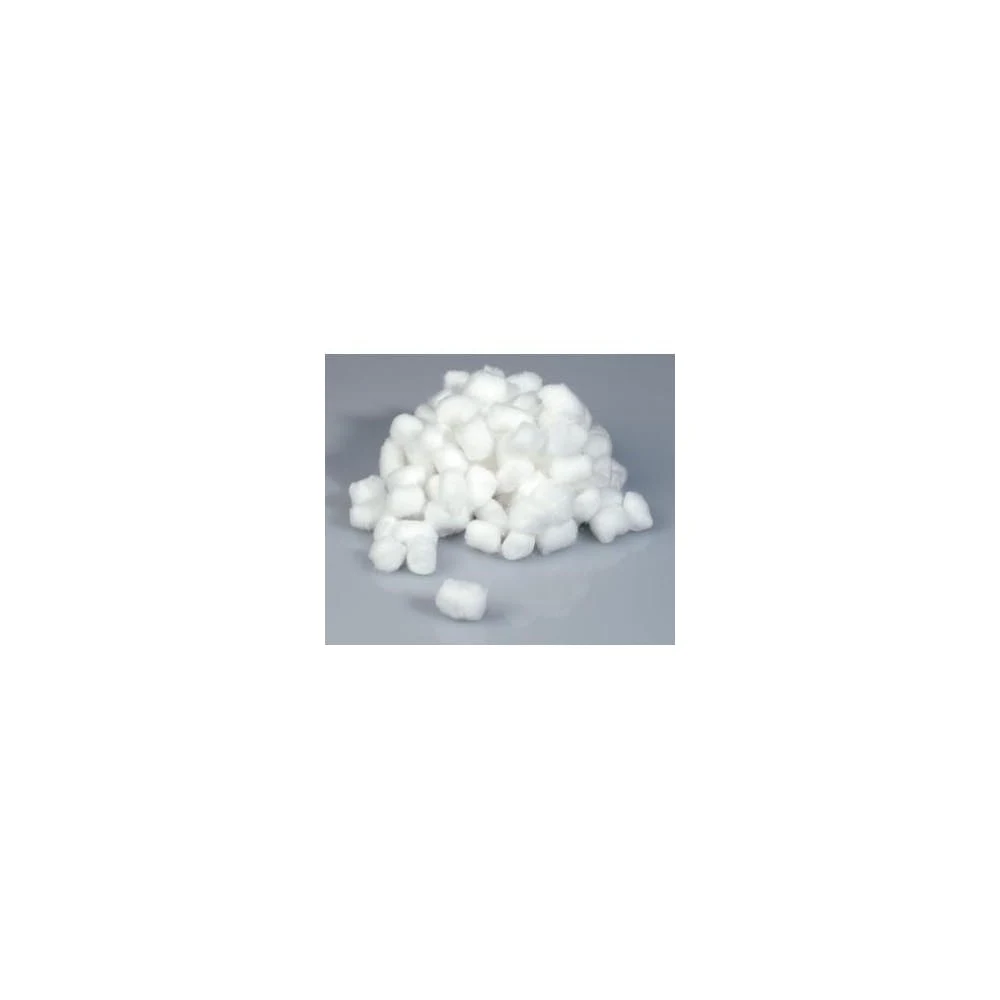 Cotton Balls - Medium 4000 Count 1