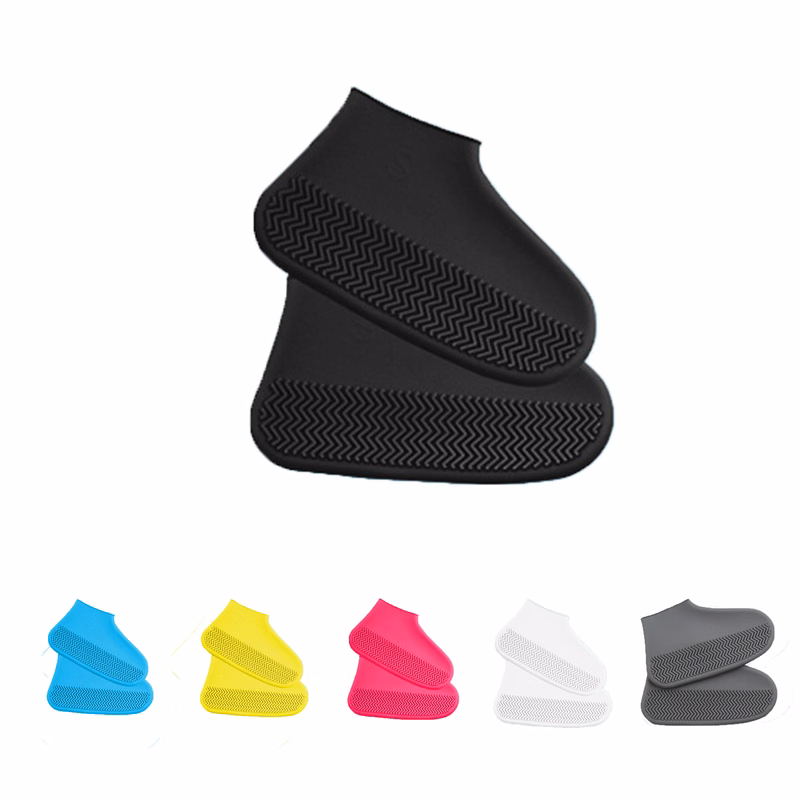 Easy-Fit All-Weather Traction Cover