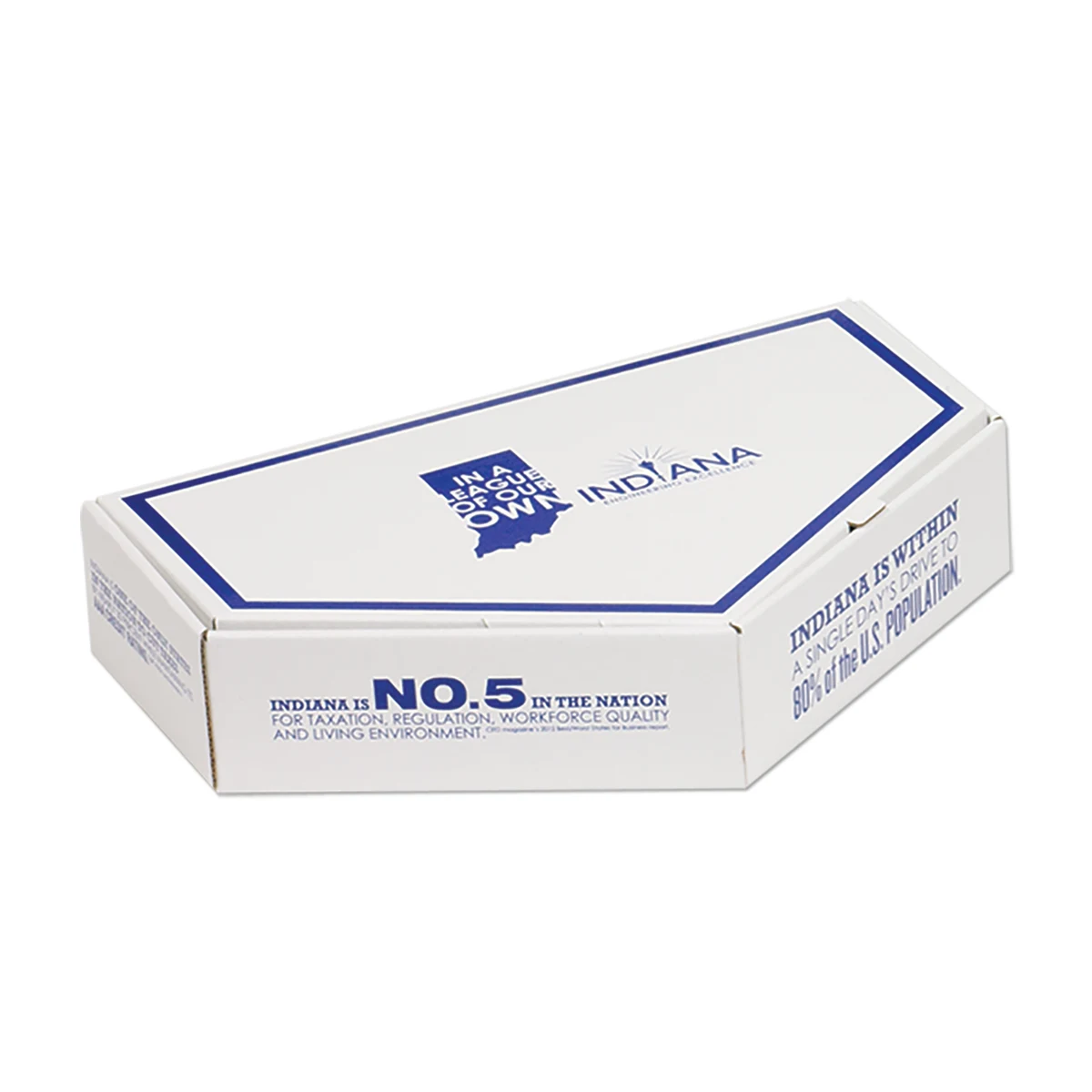 Specialty Box 1