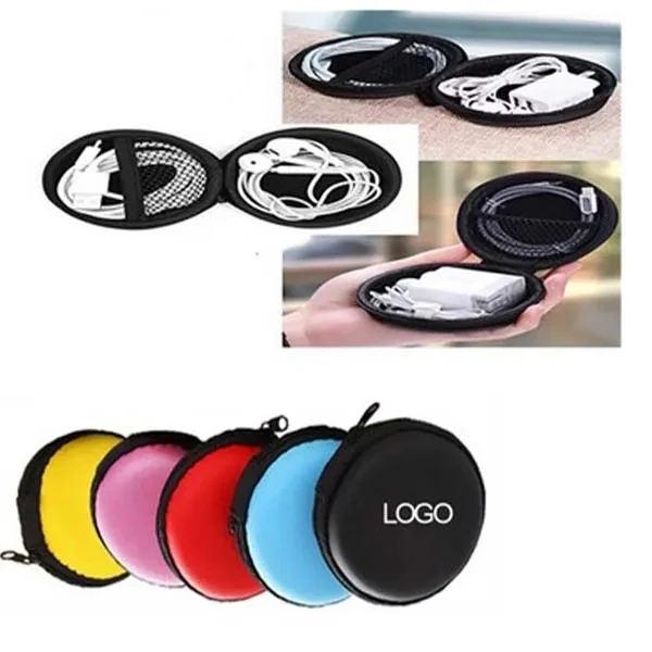Earbud Case 1