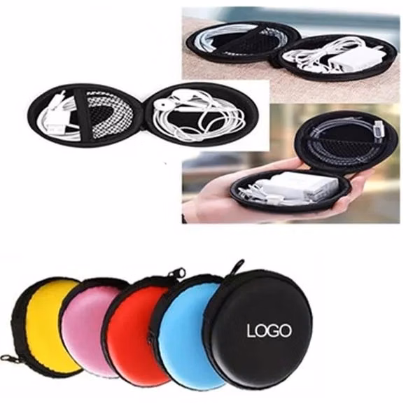 Earbud Case