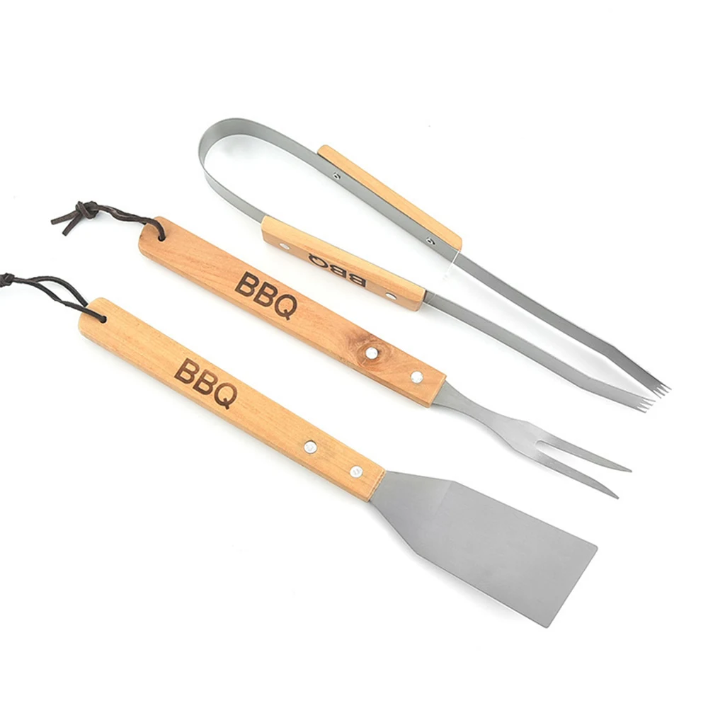 Steak spatula 1