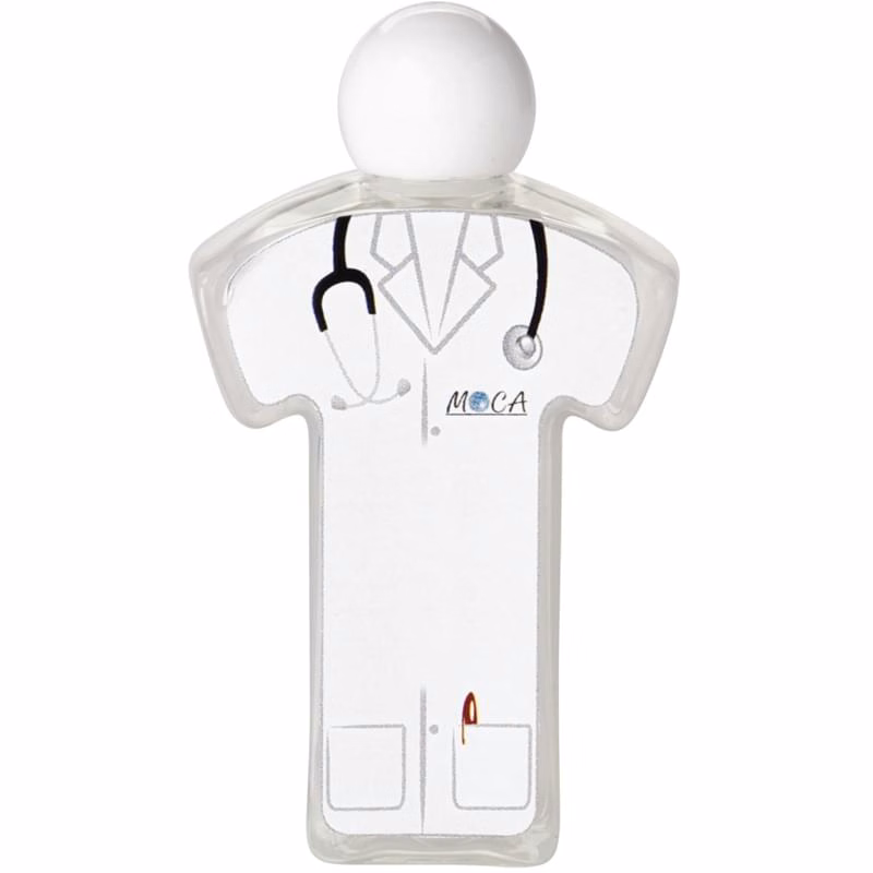 Uniform Hand Sanitizer - 2.19 oz.
