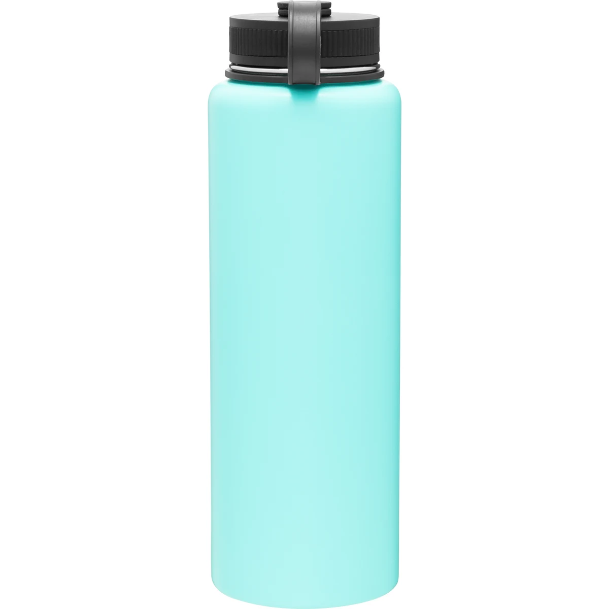 40 oz h2go venture, custom water bottle with logo imprint 1