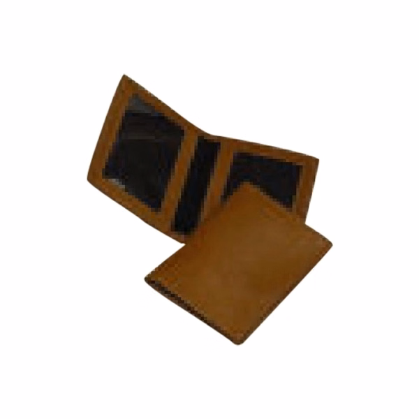 Photo Pocket Frame