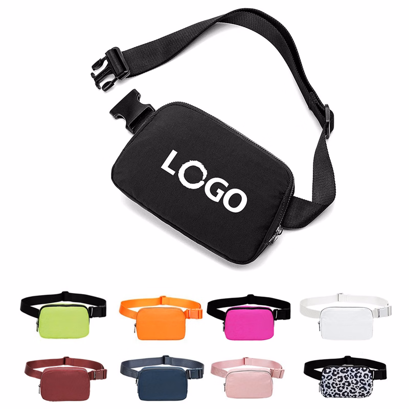 Everywhere Belt Bag Fanny Pack
