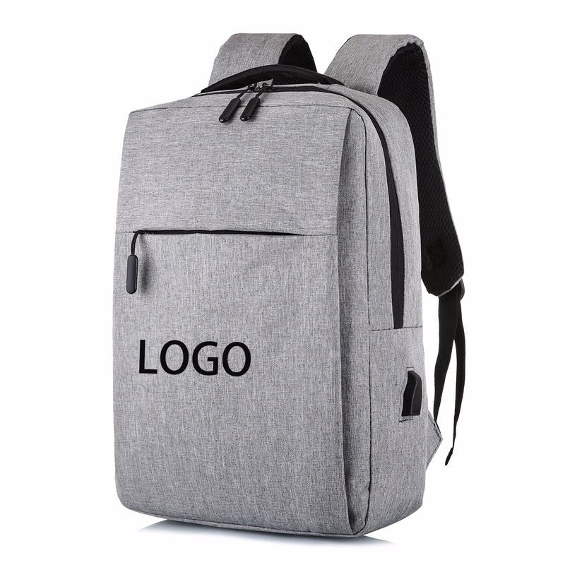 College School Computer Bag Gifts for Men and Women Fits Notebook