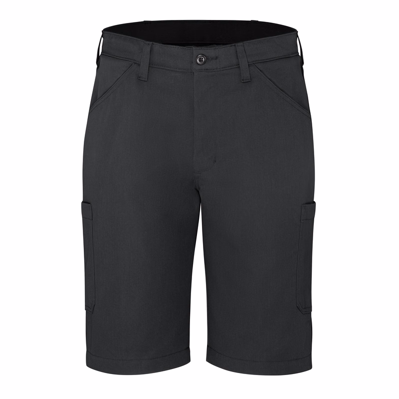 Red Kap® Men's Pro Short with MIMIX®