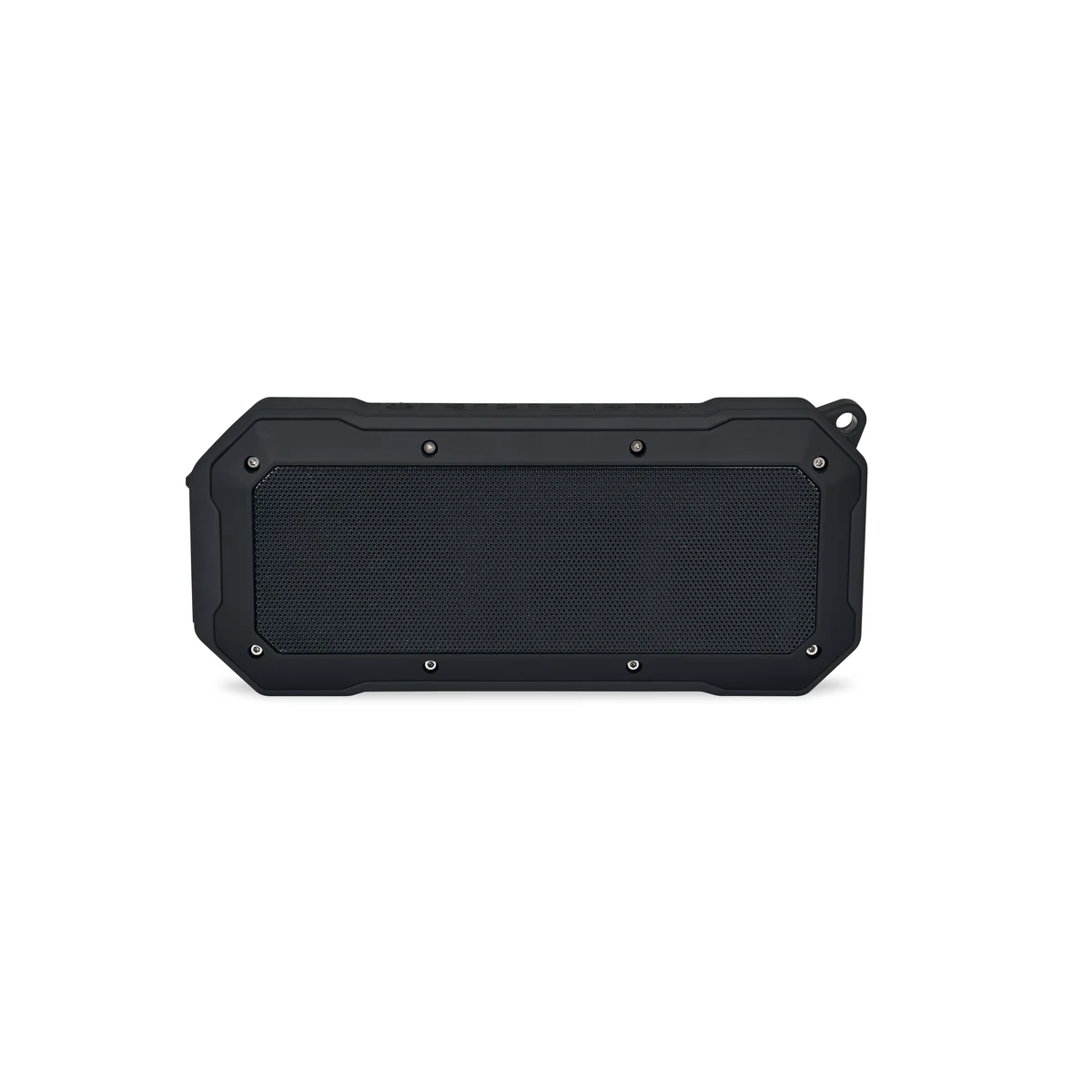 Soundpro Waterproof Magnetic Speaker 1