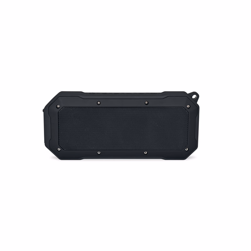 Soundpro Waterproof Magnetic Speaker