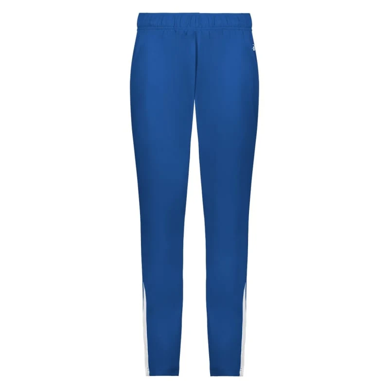 Badger Men's On The Rise Outercore Warm-Up Pants - 7726 1