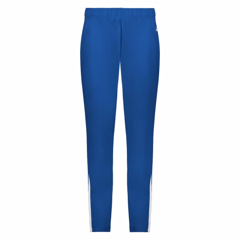 Badger Men's On The Rise Outercore Warm-Up Pants - 7726