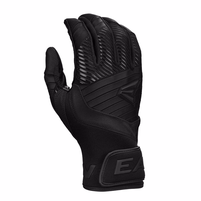 Easton Youth Walk-Off Ethos Batting Gloves