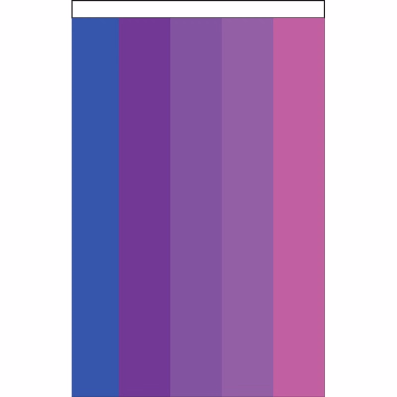 Transexual Alt Deluxe Garden Flag