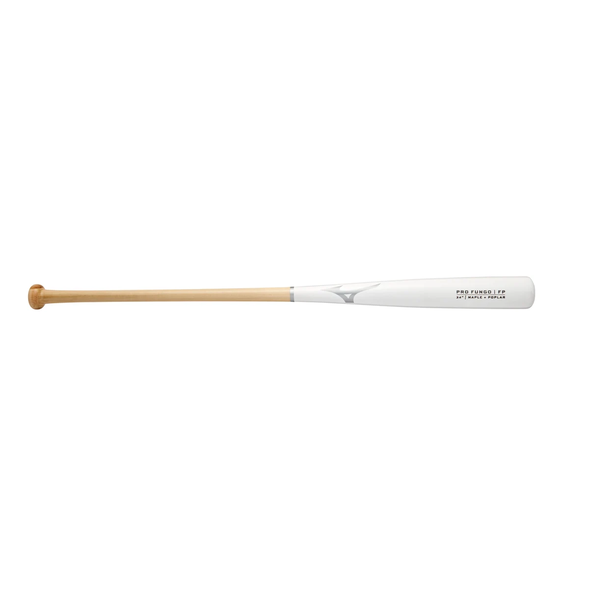 Pro Fungo Softball Bat 1