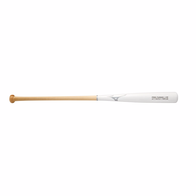 Pro Fungo Softball Bat