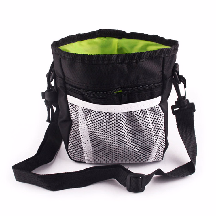Pet Treat Bag