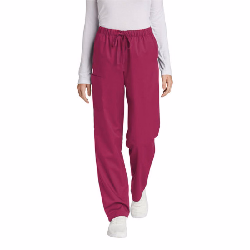 Wink™ Women's Tall WorkFlex™ Cargo Pant
