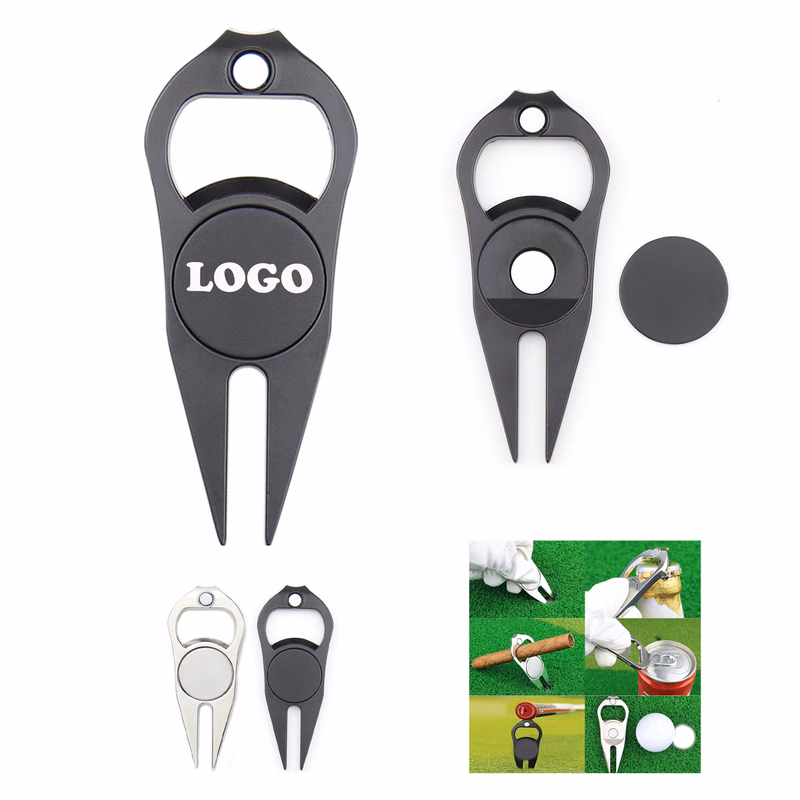 MOQ 50 pcs Golf Repair Tool