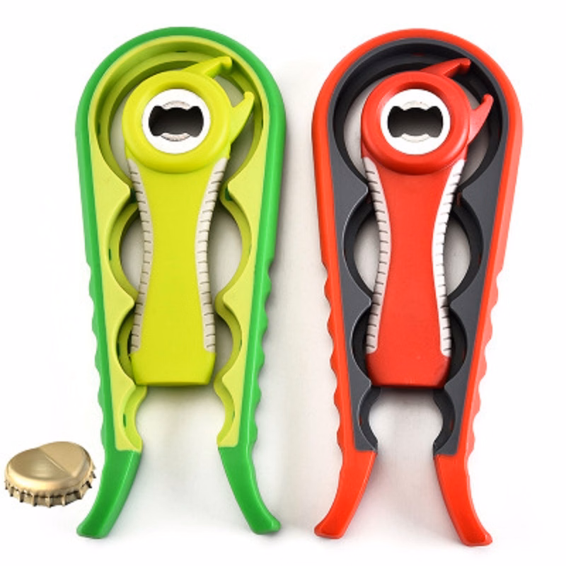 4-in-one Funny Opener