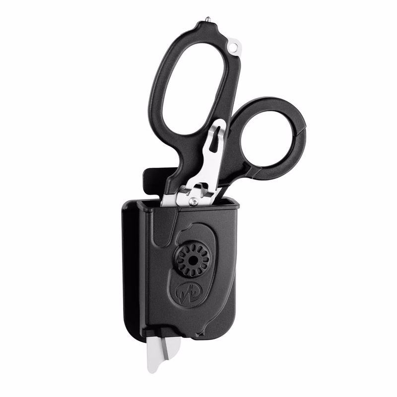 Leatherman® Raptor Rescue