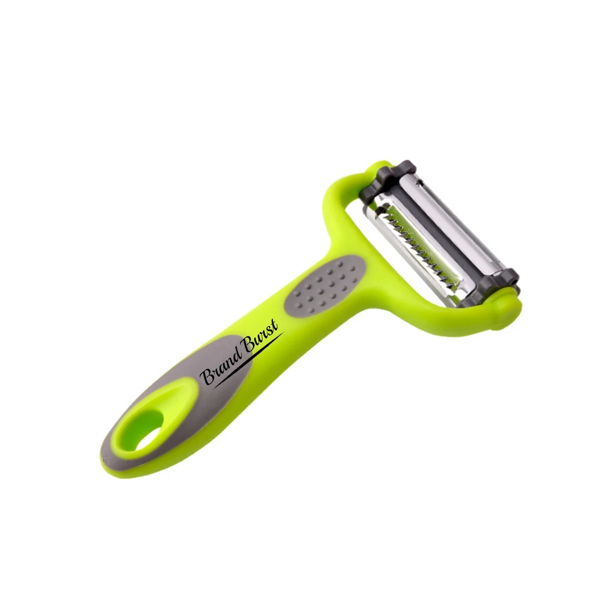 Y Shaped Vegetable Peeler 1