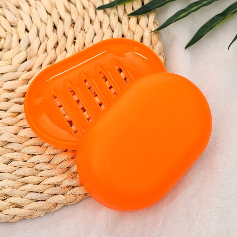 Drying Dish