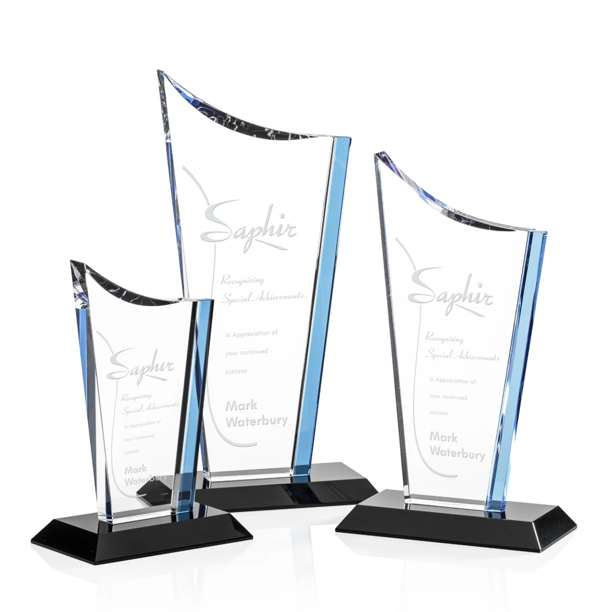 Harris Award 1