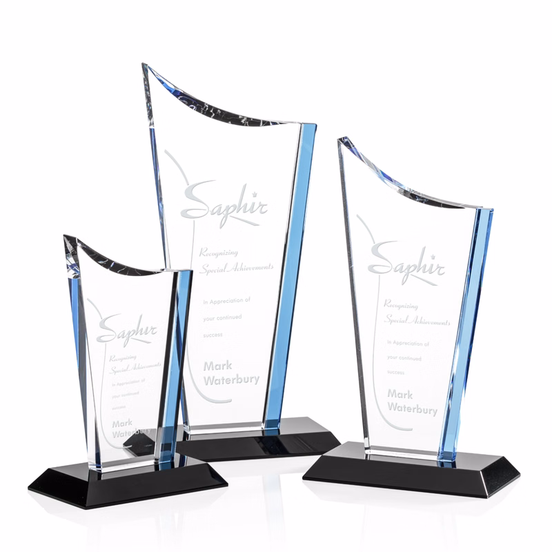 Harris Award