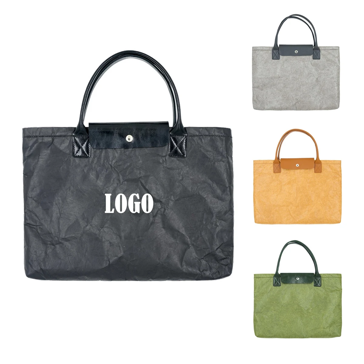 14 inch Laptop Handbag 1