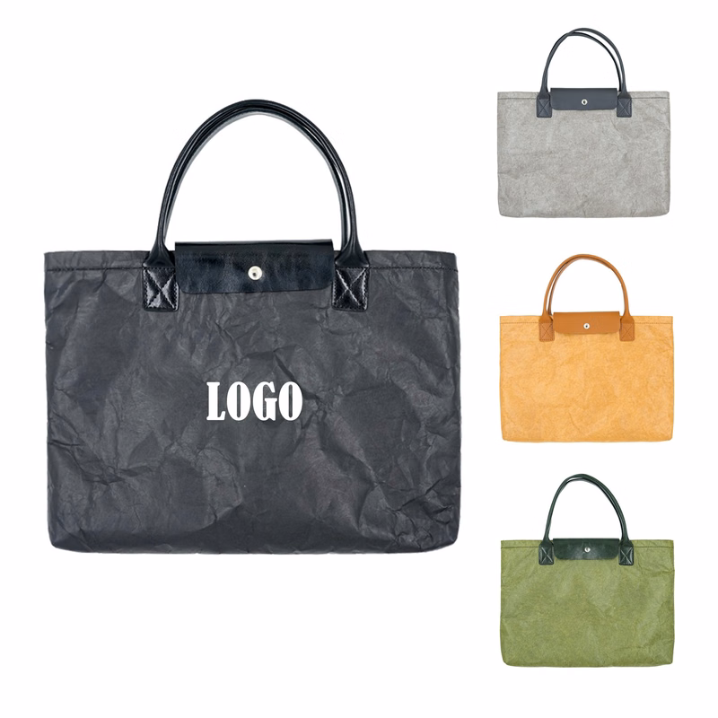 14 inch Laptop Handbag