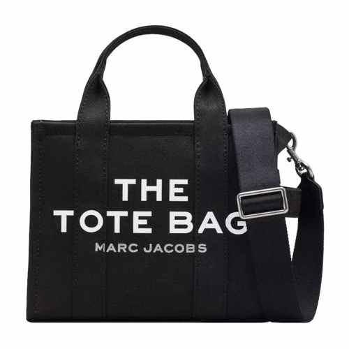 Marc Jacobs The Canvas Small Tote Bag
