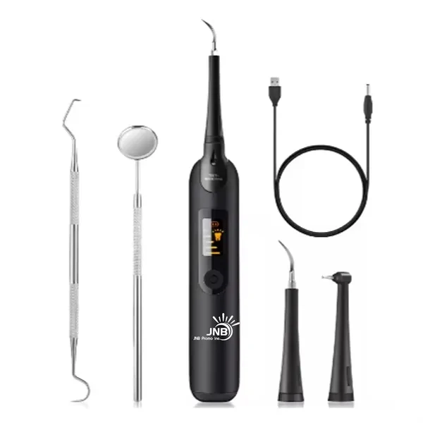 Dental Calculus Remover 1