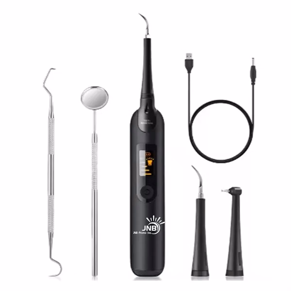 Dental Calculus Remover