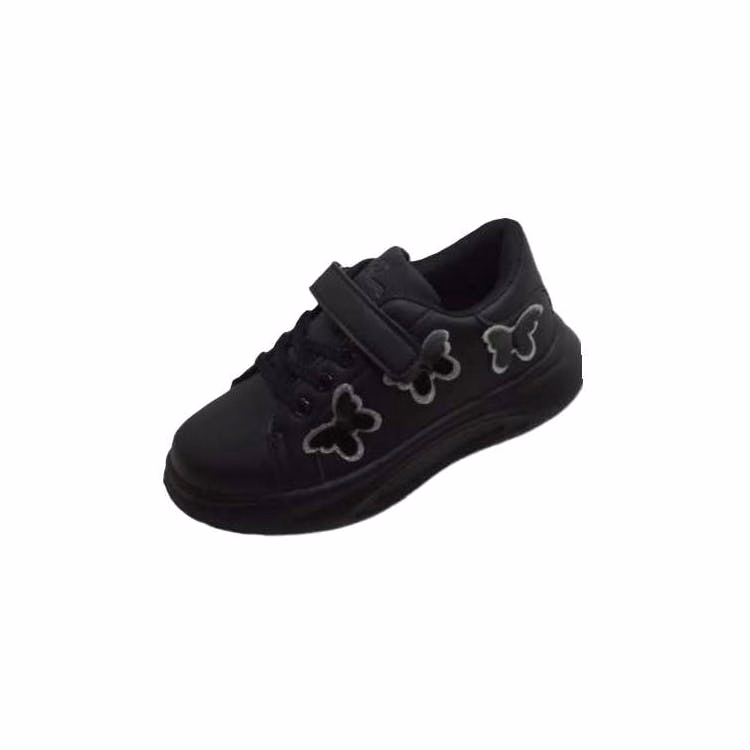 Girls Sneakers Size 10-4 Ages 3-8 years
