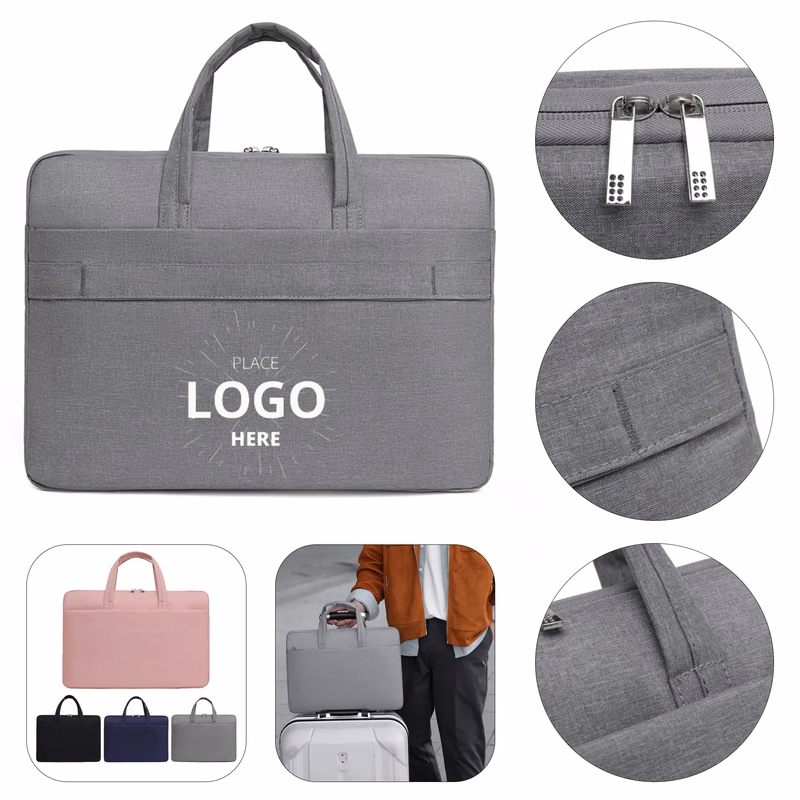 Laptop Protective Handbag