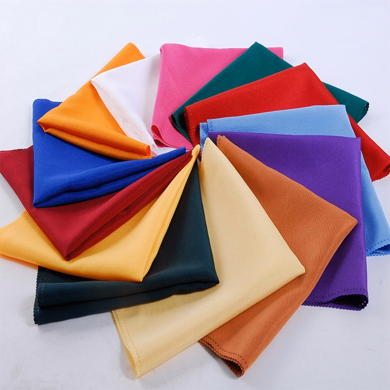 Cloth Napkins