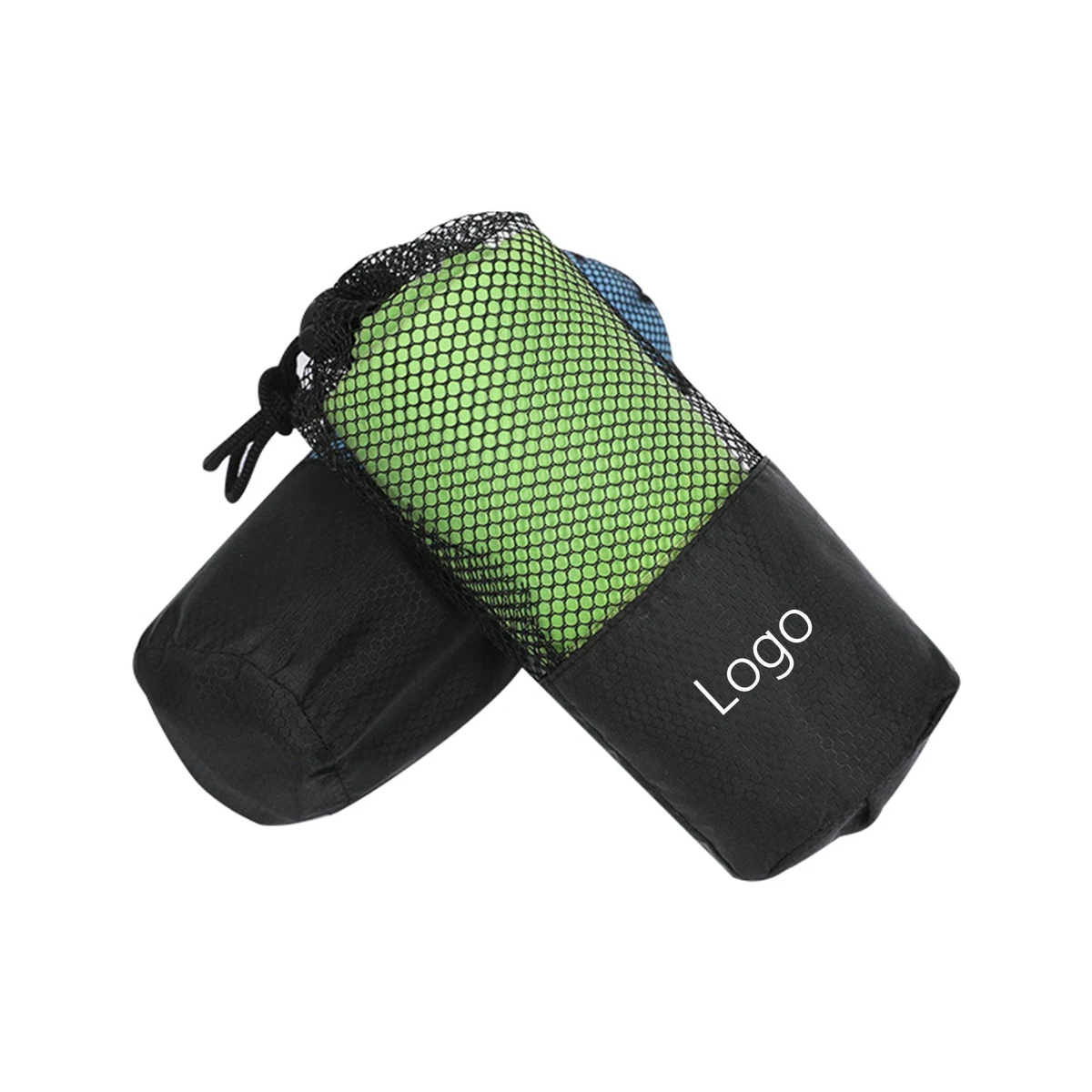 Microfiber Sport Towel 1