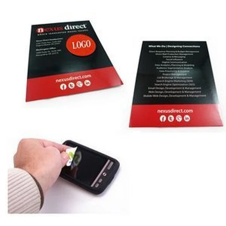 Digi-Clean Screen Cleaner 1