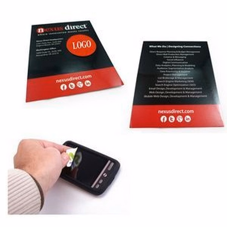 Digi-Clean Screen Cleaner