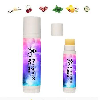 Lip moisturizer 1