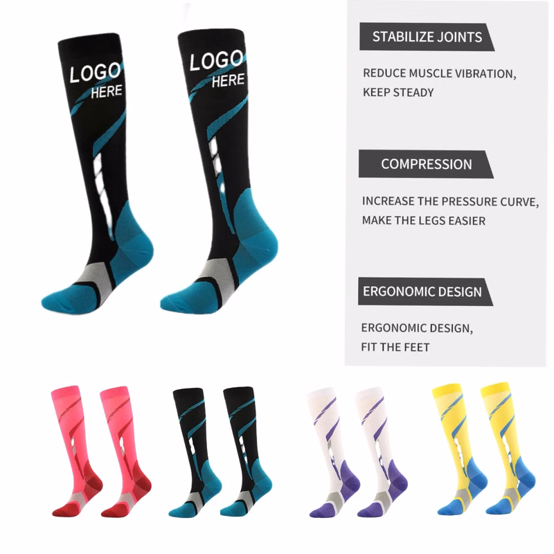 Compression Socks(Pairs)